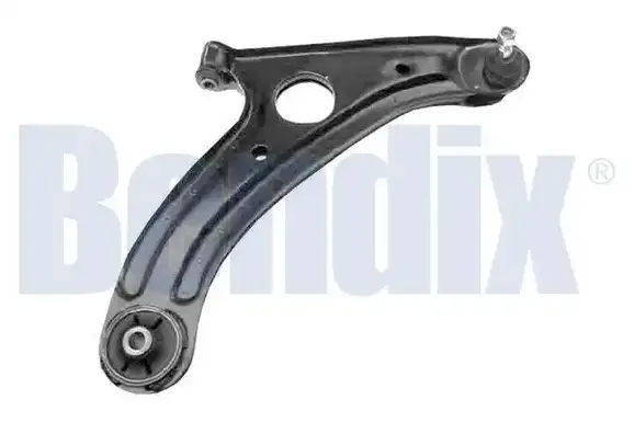 Ψαλίδι HYUNDAI GETZ 2002 - 2005 ( TB ) BENDIX 041963B