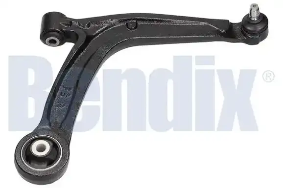 Ψαλίδι FIAT 500 2007 - 2015 BENDIX 042029B