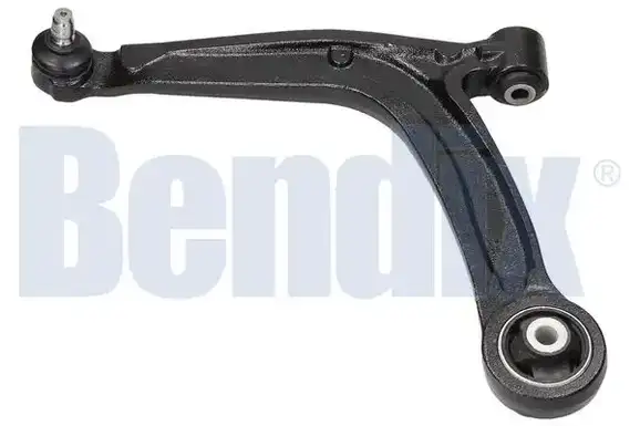 Ψαλίδι FIAT 500 2007 - 2015 BENDIX 042030B