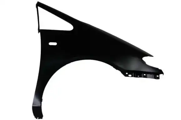 Φτερό FORD GALAXY MPV / ΠΟΛΥΜΟΡΦΙΚΑ / 5dr 1995 - 2000 ( Mk1a )( WGR ) 1.9 TDI  ( 1Z,AHU,ANU  ) (90 hp ) Πετρέλαιο #042100651