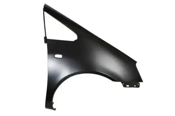 Φτερό FORD GALAXY MPV / ΠΟΛΥΜΟΡΦΙΚΑ / 5dr 2000 - 2005 ( Mk1b )( WGR ) 1.9 TDI  ( 1Z,AHU,ANU  ) (90 hp ) Πετρέλαιο #042100661