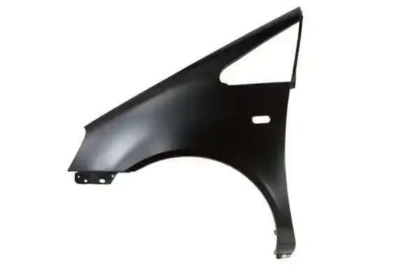 Φτερό FORD GALAXY MPV / ΠΟΛΥΜΟΡΦΙΚΑ / 5dr 2000 - 2005 ( Mk1b )( WGR ) 1.9 TDI  ( 1Z,AHU,ANU  ) (90 hp ) Πετρέλαιο #042100662