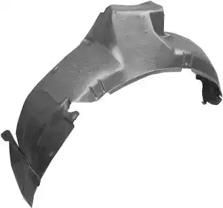 Θόλος Πλαστικός FORD GALAXY MPV / ΠΟΛΥΜΟΡΦΙΚΑ / 5dr 2000 - 2005 ( Mk1b )( WGR ) 1.9 TDI  ( 1Z,AHU,ANU  ) (90 hp ) Πετρέλαιο #042100821