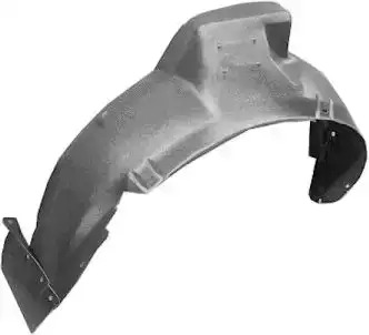 Θόλος Πλαστικός FORD GALAXY MPV / ΠΟΛΥΜΟΡΦΙΚΑ / 5dr 1995 - 2000 ( Mk1a )( WGR ) 1.9 TDI  ( 1Z,AHU,ANU  ) (90 hp ) Πετρέλαιο #042100832