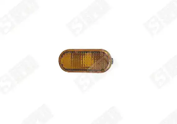 Φλας FORD GALAXY MPV / ΠΟΛΥΜΟΡΦΙΚΑ / 5dr 2000 - 2005 ( Mk1b )( WGR ) 1.9 TDI  ( 1Z,AHU,ANU  ) (90 hp ) Πετρέλαιο #042105500