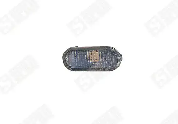 Φλας FORD GALAXY MPV / ΠΟΛΥΜΟΡΦΙΚΑ / 5dr 2000 - 2005 ( Mk1b )( WGR ) 1.9 TDI  ( 1Z,AHU,ANU  ) (90 hp ) Πετρέλαιο #042105540