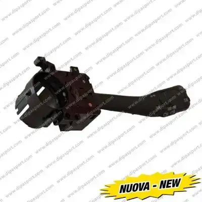 Διακόπτης Φλάς-Φώτων FORD GALAXY MPV / ΠΟΛΥΜΟΡΦΙΚΑ / 5dr 2000 - 2005 ( Mk1b )( WGR ) 1.9 TDI  ( 1Z,AHU,ANU  ) (90 hp ) Πετρέλαιο #042107125