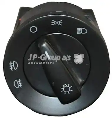 Διακόπτης Φλάς-Φώτων FORD GALAXY MPV / ΠΟΛΥΜΟΡΦΙΚΑ / 5dr 2000 - 2005 ( Mk1b )( WGR ) 1.9 TDI  ( 1Z,AHU,ANU  ) (90 hp ) Πετρέλαιο #042107140