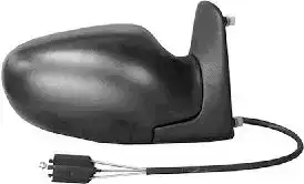 Καθρέπτης Μηχανικός FORD GALAXY MPV / ΠΟΛΥΜΟΡΦΙΚΑ / 5dr 1995 - 2000 ( Mk1a )( WGR ) 1.9 TDI  ( 1Z,AHU,ANU  ) (90 hp ) Πετρέλαιο #042107593
