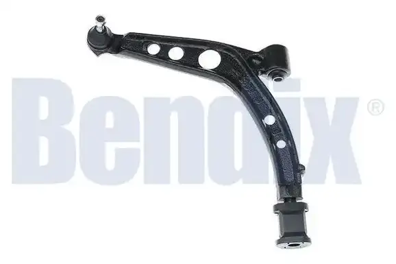 Ψαλίδι FIAT CINQUECENTO 1992 - 1998 ( 170 ) BENDIX 042118B