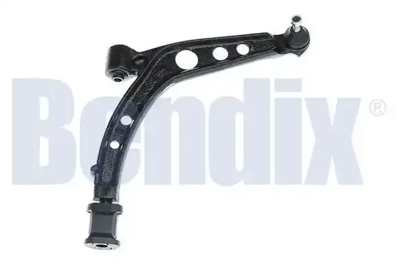 Ψαλίδι FIAT CINQUECENTO 1992 - 1998 ( 170 ) BENDIX 042119B