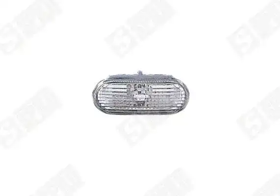 Φλας VW SHARAN MPV / ΠΟΛΥΜΟΡΦΙΚΑ / 5dr 1995 - 2000 ( 7M ) 1.8 T 20V  ( AJH,AWC  ) (150 hp ) Βενζίνη #042205500