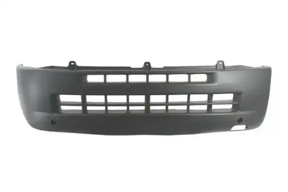 Προφυλακτήρας FIAT DUCATO Van 1994 - 2002 ( 230L ) 1.9 D  ( 230 A2.000  ) (69 hp ) Πετρέλαιο #042503370