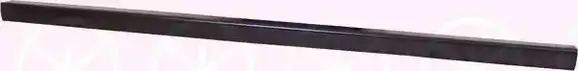 Προφυλακτήρας FIAT DUCATO Van 1994 - 2002 ( 230L ) 1.9 D  ( 230 A2.000  ) (69 hp ) Πετρέλαιο #042503390