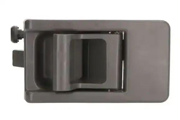 Χερούλι Πόρτας  FIAT DUCATO Van 1994 - 2002 ( 230L ) 1.9 D  ( 230 A2.000  ) (69 hp ) Πετρέλαιο #042507850