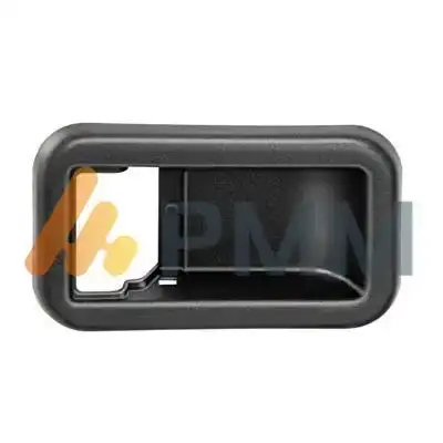 Χερούλι Πόρτας  FIAT DUCATO Van 1994 - 2002 ( 230L ) 1.9 D  ( 230 A2.000  ) (69 hp ) Πετρέλαιο #042507870