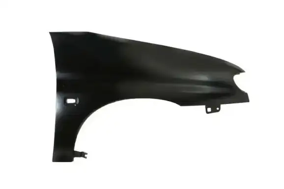 Φτερό PEUGEOT PARTNER Mini Van 1996 - 2002 1.1  ( HDZ (TU1M)  ) (60 hp ) Βενζίνη #042700651