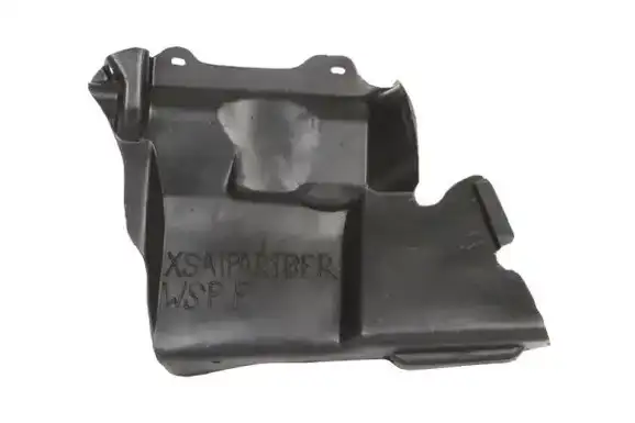 Ποδιά Μηχανής PEUGEOT PARTNER Mini Van 1996 - 2002 1.1  ( HDZ (TU1M)  ) (60 hp ) Βενζίνη #042700831