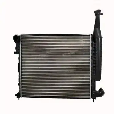 Ψυγείο Νερού PEUGEOT PARTNER Mini Van 1996 - 2002 1.4  ( KFX (TU3JP),TU32  ) (75 hp ) Βενζίνη #042706335