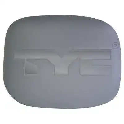 Καπάκι Καθρέφτη PEUGEOT PARTNER Mini Van 1996 - 2002 1.1  ( HDZ (TU1M)  ) (60 hp ) Βενζίνη #042707712