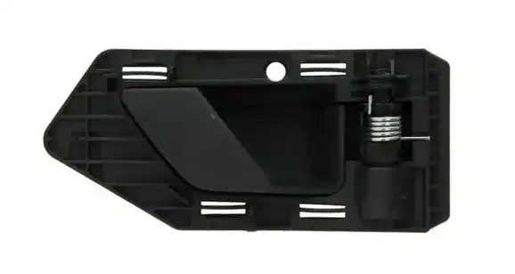 Χερούλι Πόρτας  PEUGEOT PARTNER Mini Van 1996 - 2002 1.1  ( HDZ (TU1M)  ) (60 hp ) Βενζίνη #042707871