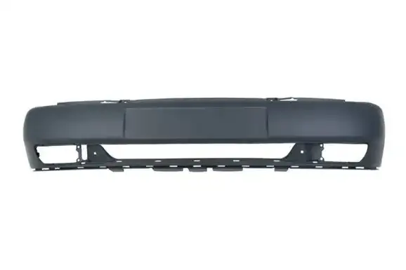 Προφυλακτήρας SEAT IBIZA Hatchback / 3dr 1997 - 1998 ( 6K ) 1.0  ( AAU  ) (45 hp ) Βενζίνη #042803370