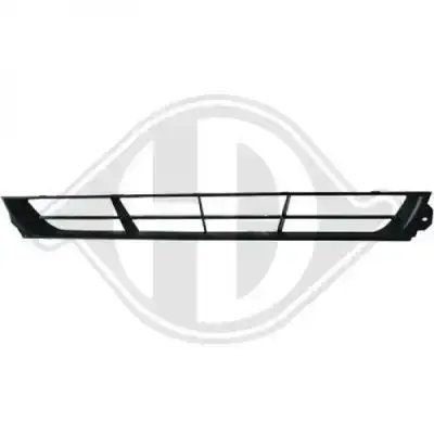 Δίχτυ Προφυλακτήρα SEAT CORDOBA S/Wagon / 5dr Vario 1997 - 1999  ( 6K5 ) 1.4  ( AQQ  ) (101 hp ) Βενζίνη #042904800