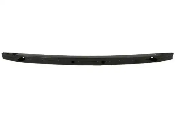 Τραβέρσα Προφυλακτήρα TOYOTA COROLLA Liftback / 5dr 1997 - 1999 ( A111 ) 1.4 (EE111_)  ( 4E-FE  ) (86 hp ) Βενζίνη #043103840