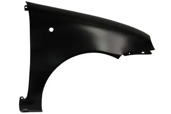 Φτερό FIAT SEICENTO Hatchback / 3dr 1998 - 2001 ( 187 ) 0.9 (187AXA, 187AXA1A)  ( 1170 A1.046  ) (39 hp ) Βενζίνη #043400651