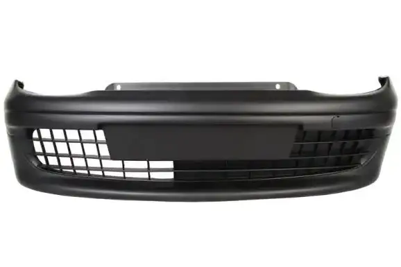 Προφυλακτήρας FIAT SEICENTO Hatchback / 3dr 1998 - 2001 ( 187 ) 0.9 (187AXA, 187AXA1A)  ( 1170 A1.046  ) (39 hp ) Βενζίνη #043403375