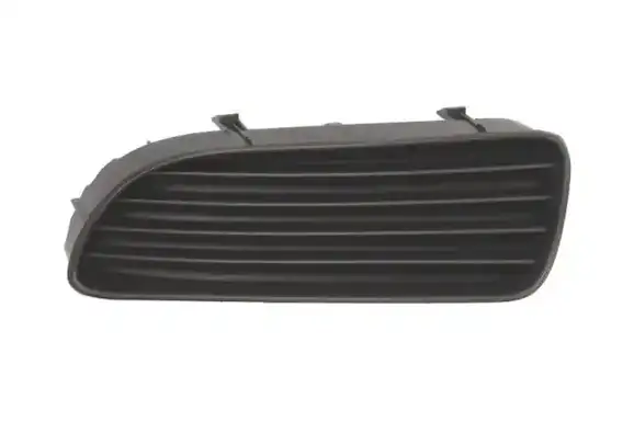Δίχτυ Προφυλακτήρα TOYOTA COROLLA Sedan / 4dr 2000 - 2002 ( ZE111 ) 1.4 (EE111_)  ( 4E-FE  ) (86 hp ) Βενζίνη #043603992