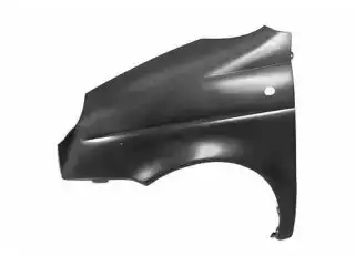 Φτερό CHEVROLET-DAEWOO MATIZ Hatchback / 5dr 2001 - 2005 ( M150 ) 0.8  ( F8CV  ) (52 hp ) Βενζίνη #043700652