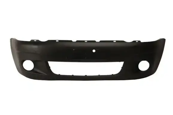 Προφυλακτήρας CHEVROLET-DAEWOO MATIZ Hatchback / 5dr 2001 - 2005 ( M150 ) 0.8  ( F8CV  ) (52 hp ) Βενζίνη #043703375