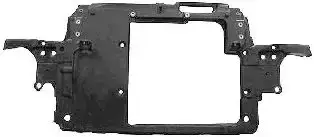 Μετώπη SKODA FABIA Sedan / 4dr 2000 - 2004 ( 6Y ) 1.2  ( AWY,BMD  ) (54 hp ) Βενζίνη #043800230