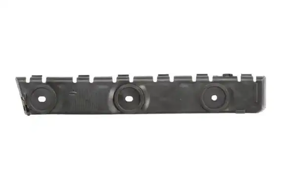 Βάση Προφυλακτήρα SKODA FABIA Hatchback / 5dr 2004 - 2007 ( 6Y ) 1.0  ( AQV,ARV  ) (50 hp ) Βενζίνη #043804287