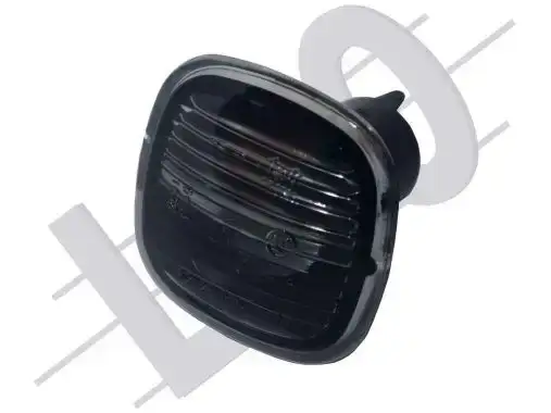 Φλας SKODA FABIA Sedan / 4dr 2000 - 2004 ( 6Y ) 1.2  ( AWY,BMD  ) (54 hp ) Βενζίνη #043805530