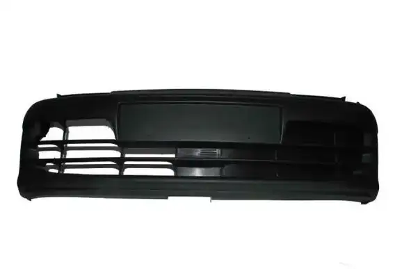 Προφυλακτήρας FIAT SEICENTO Hatchback / 3dr 2001 - 2006 ( 187 ) 0.9 (187AXA, 187AXA1A)  ( 1170 A1.046  ) (39 hp ) Βενζίνη #043903370