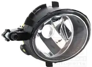 Προβολείς Ομίχλης SEAT ALTEA Hatchback / 5dr 2009 - 2015 ( 5P ) 1.2 TSI  ( CBZB  ) (105 hp ) Βενζίνη #044305117