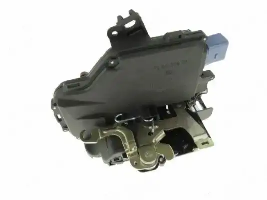 Κλειδαριά Πόρτας SEAT ALTEA Hatchback / 5dr 2004 - 2009 ( 5P ) 1.2 TSI  ( CBZB  ) (105 hp ) Βενζίνη #044307241