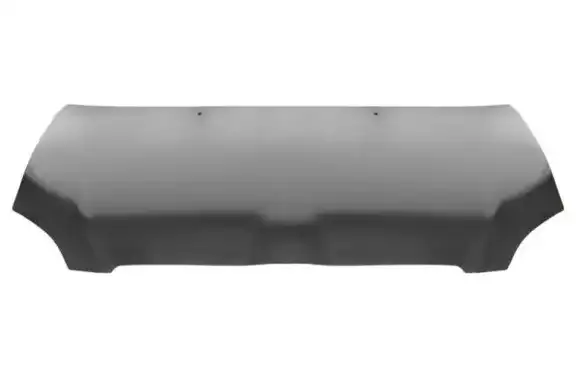 Καπό TOYOTA COROLLA Hatchback / 3dr (KM22) 2004 - 2007 ( E120 ) 1.4 D (NDE120_)  ( 1ND-TV  ) (90 hp ) Πετρέλαιο #044400070