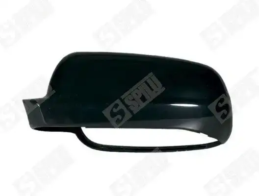 Καπάκι Καθρέφτη SKODA SUPERB Sedan / 4dr 2001 - 2008 ( 3U4 ) 1.8 T  ( AWT  ) (150 hp ) Βενζίνη #044507706