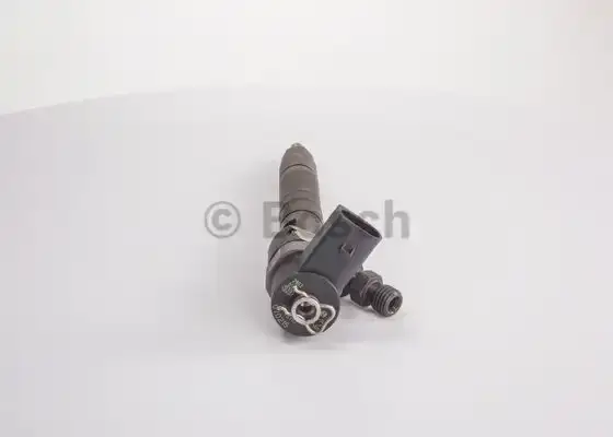 Μπεκ MERCEDES SPRINTER 1995 - 2000 ( 901 ) ( 902 ) ( 903 ) BOSCH 0 445 110 189