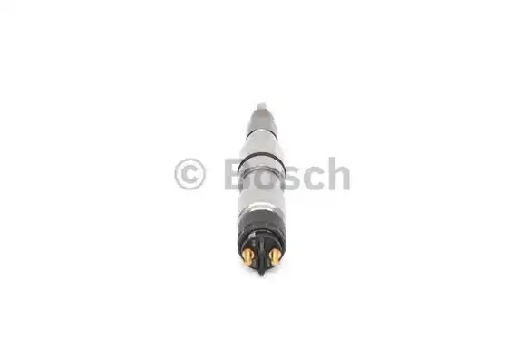 Μπεκ VW BORA 1998 - 2005 BOSCH 0