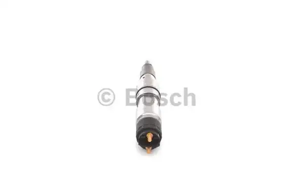 Μπεκ BMW 3 Series 2003 - 2005 ( E46 F/L ) BOSCH 0