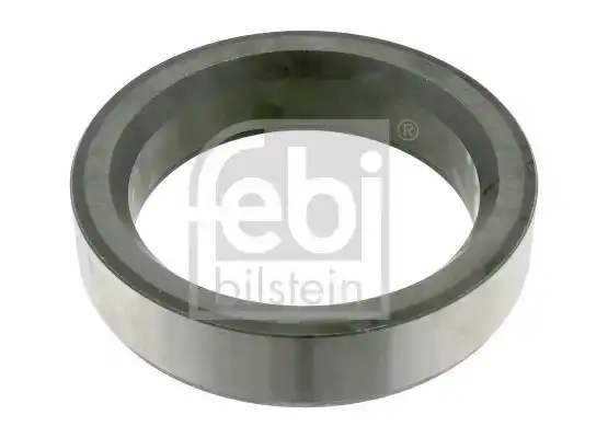 Πλήμνη τροχού NISSAN PRIMERA 1990 - 1993 ( P10 ) FEBI BILSTEIN 4454
