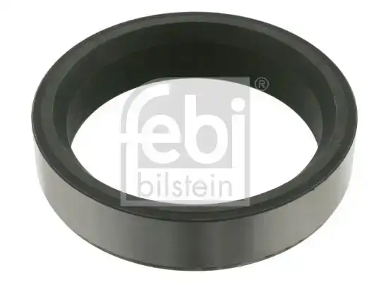 Πλήμνη τροχού NISSAN PRIMERA 1990 - 1993 ( P10 ) FEBI BILSTEIN 4455