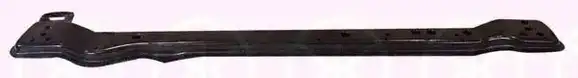 Τραβέρσα Μετώπης Κάτω (Ψυγείου) FIAT DUCATO Van 2003 - 2006 ( 244 ) 2.0  ( RFL (XU10J2U)  ) (110 hp ) Βενζίνη #044800500