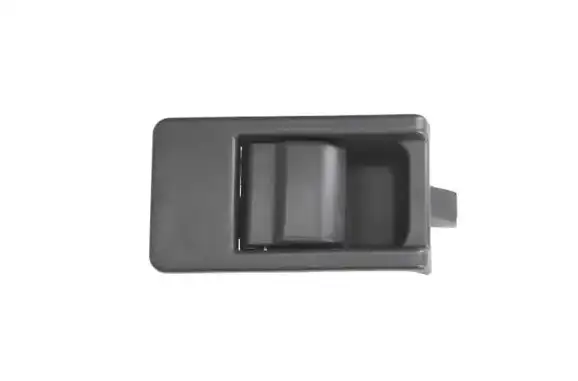 Χερούλι 3/5ης Πόρτας FIAT DUCATO Van 2003 - 2006 ( 244 ) 2.0  ( RFL (XU10J2U)  ) (110 hp ) Βενζίνη #044807861