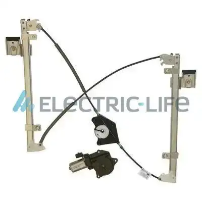Γρύλος Παραθύρου Ηλεκτρικός ALFA ROMEO 159 Sedan / 4dr 2006 - 2008 1.8 MPI (939AXL1A)  ( 939 A4.000  ) (140 hp ) Βενζίνη #044907041