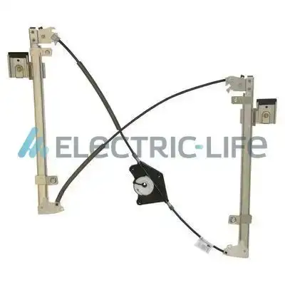 Γρύλος Παραθύρου Ηλεκτρικός ALFA ROMEO 159 Sedan / 4dr 2006 - 2008 1.8 MPI (939AXL1A)  ( 939 A4.000  ) (140 hp ) Βενζίνη #044907062